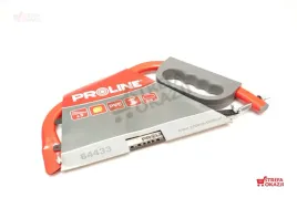 proline-pila-do-drena-i-metalu-kablakowa-64433