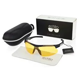 okulary-rozjasniajace-polaryzacyjne-sportowe-do-jazdy-w-nocy-estillo-etui