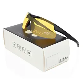 sportowe-okulary-rozjasniajace-polaryzacyjne-do-jazdy-w-nocy-estillo-etui