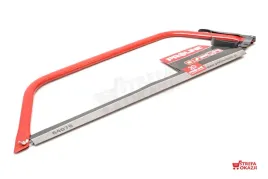 proline-pila-kablakowa-760mm-64076