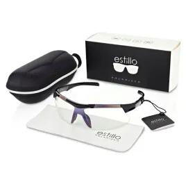 sportowe-okulary-ochronne-polikarbonowe-uv400-rowerowe-estillo-akcesoria