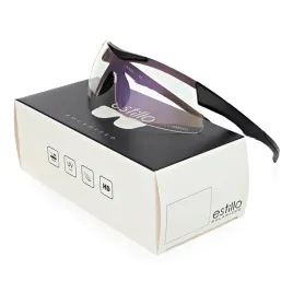 sportowe-okulary-ochronne-polikarbonowe-uv400-na-motor-estillo-akcesoria