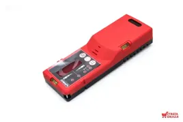 pro-detektor-wiazki-laserowej-dwl-02