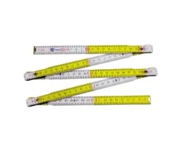 proline-miara-drewniana-skladana-1m-13010
