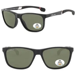 okulary-meskie-polaryzacyjne-przeciwsloneczne-hd-czarne-prostokatne-uv400