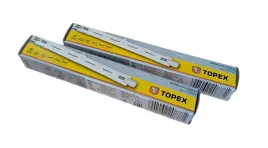 zarniki-do-halogenow-2-szt-400w-82772