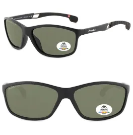 sportowe-okulary-meskie-polaryzacyjne-przeciwsloneczne-hd-czarno-zielone