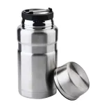 termos-obiadowy-kinghoff-075l-kh-1458-stan-opakowania-oryginalne