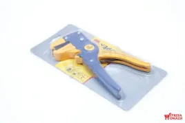 topex-sciagacz-izolacji-05-6-mm-175-mm