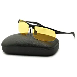 meskie-okulary-do-jazdy-noca-dla-kierowcow-polaryzacyjne-rozjasniajace-uv