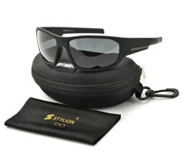 meskie-okulary-polaryzacyjne-przeciwsloneczne-uv-sportowe-czarne-etui