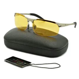 meskie-okulary-do-jazdy-noca-dla-kierowcow-polaryzacyjne-rozjasniajace-uv