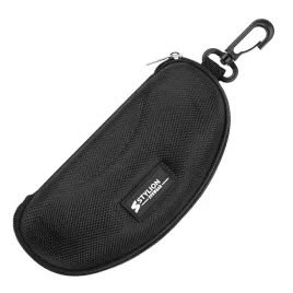 sportowe-etui-na-okulary-futeral-pokrowiec-czarny-na-zamek-twarde-ochronne