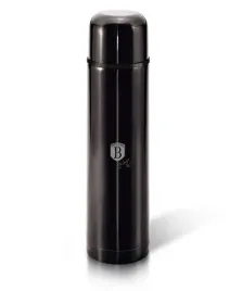 termos-stalowy-075l-berlinger-haus-bh-6403-carbon-pro