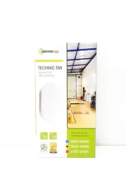 spectrum-led-oprawa-led-owal-5w-ip65-230v-natural