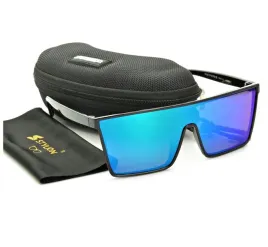 meskie-okulary-pelne-lustrzanki-pilotki-przeciwsloneczne-green-blue-black