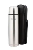termos-stalowy-1000-ml-click-clack-kinghoff-kh-4054