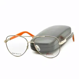 okulary-korekcyjne-pilotki-nikitana-oprawki-okularowe-optyczne-flexy-unisex