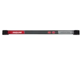 proline-listwa-magnetyczna-na-narzedzia-46969