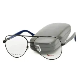 okulary-korekcyjne-pilotki-nikitana-oprawki-okularowe-optyczne-flexy-unisex