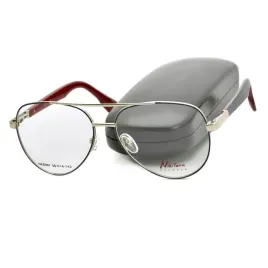 okulary-korekcyjne-pilotki-nikitana-oprawki-okularowe-optyczne-flexy-unisex