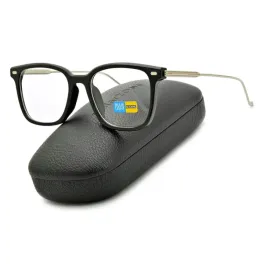 prostokatne-czarne-okulary-zerowki-z-filtrem-bluelight-do-komputera-oprawki