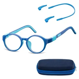 elastyczne-dzieciece-oprawki-okulary-zerowki-okragle-gumka-sunoptic-etui