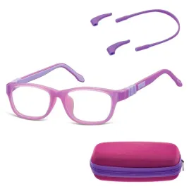 elastyczne-dzieciece-oprawki-okulary-dzieci-zerowki-sunoptic-gumka-etui