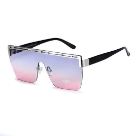 damskie-okulary-polramkowe-przeciwsloneczne-glamour-filtr-uv400-etui