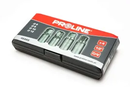 proline-zestaw-sciagaczy-do-szpilek-46888