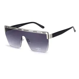damskie-okulary-polramkowe-przeciwsloneczne-glamour-filtr-uv400-etui