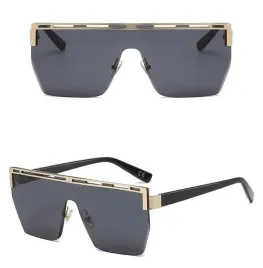 damskie-okulary-polramkowe-przeciwsloneczne-glamour-filtr-uv400-etui