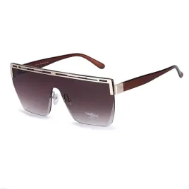 damskie-okulary-polramkowe-przeciwsloneczne-glamour-filtr-uv400-etui