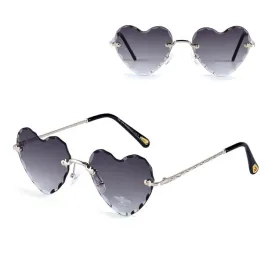 okulary-bezramkowe-serca-przeciwsloneczne-damskie-glamour-filtr-uv400-etui