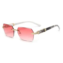 okulary-bezramkowe-przeciwsloneczne-damskie-glamour-prostokatne-uv400-etui