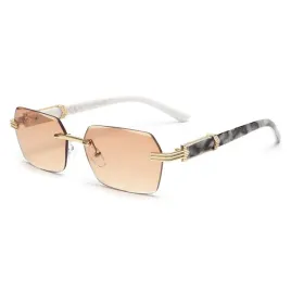 okulary-bezramkowe-przeciwsloneczne-damskie-glamour-prostokatne-uv400-etui