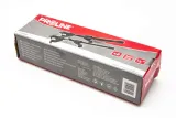 proline-sciagacz-do-sprezyn-46892