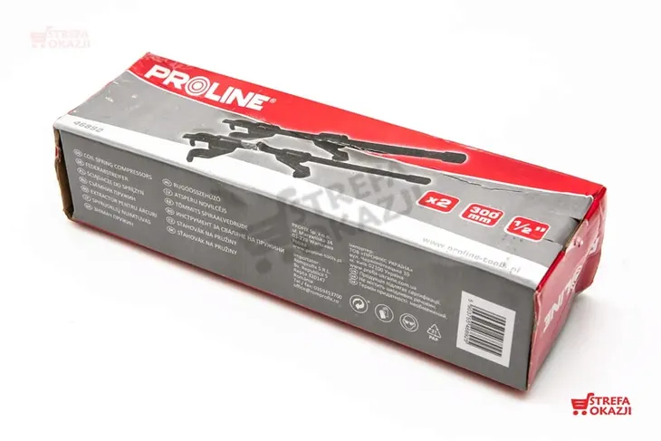 proline-sciagacz-do-sprezyn-46892