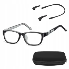 elastyczne-dzieciece-oprawki-okulary-dzieci-zerowki-sunoptic-gumka-etui