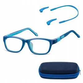 elastyczne-dzieciece-oprawki-okulary-dzieci-zerowki-sunoptic-gumka-etui