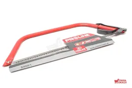 proline-pila-kablakowa-610mm-64061