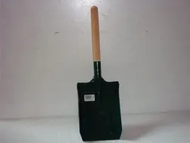 szufelka-do-wegla-srednia