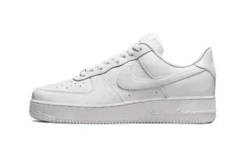 nike-air-force-1-low-nocta-drake-certified-lover-boy-42-5