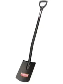 proline-szpadel-prosty-hartowany-trzon-metal-12371