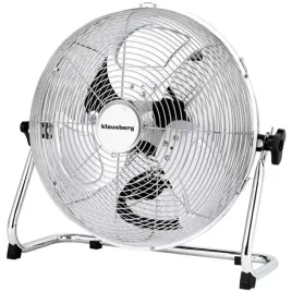 wentylator-wiatrak-cyrkulator-podlogowy-60w-klausberg-kb-7516