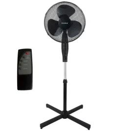 wentylator-wiatrak-podlogowy-z-pilotem-klausberg-kb-7885