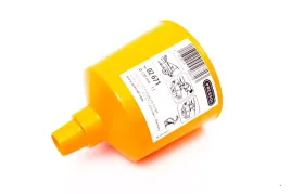 pressol-lejek-do-oleju-1-l-120-mm