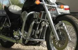 gmole-przednie-pasuja-do-suzuki-intruder-vs-1400
