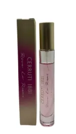 cerruti-1881-reve-de-roses-woda-95ml-dla-pan