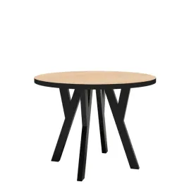 nowoczesny-stol-loft-do-jadalni-kuchni-sd191l